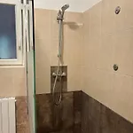 아파트 Hele
