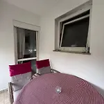 아파트 Hele 포레치