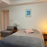 Hele 아파트 *
