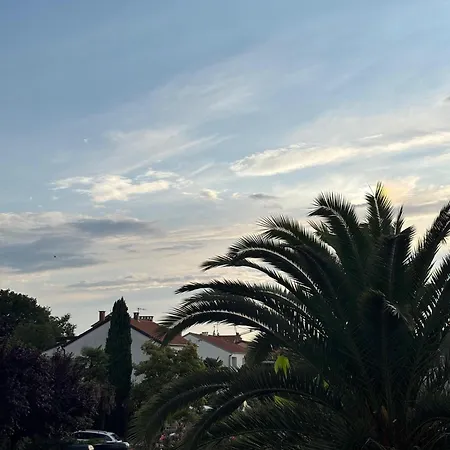 Hele Апартаменты